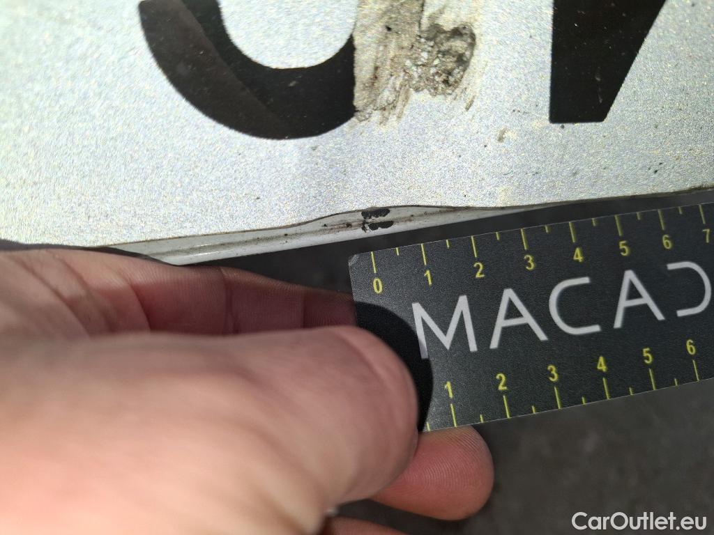  Renault  Zoe  Business 52kWh BVA / TRANSFO VP/VF #6