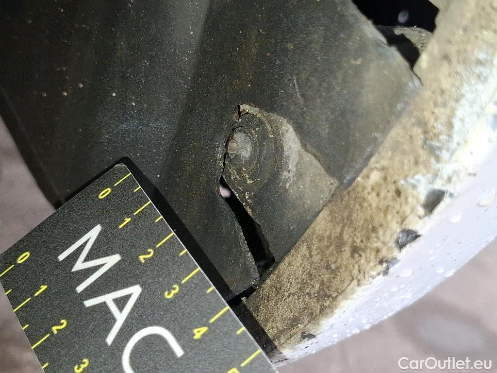  Renault  Zoe  Business 52kWh BVA / TRANSFO VP/VF #19