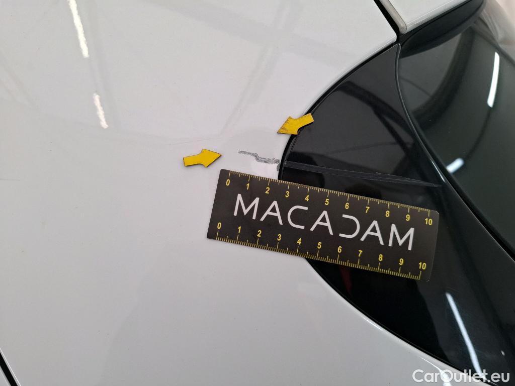  Renault  Zoe  Life 52kWh BVA / TRANSFO VP/VF #3