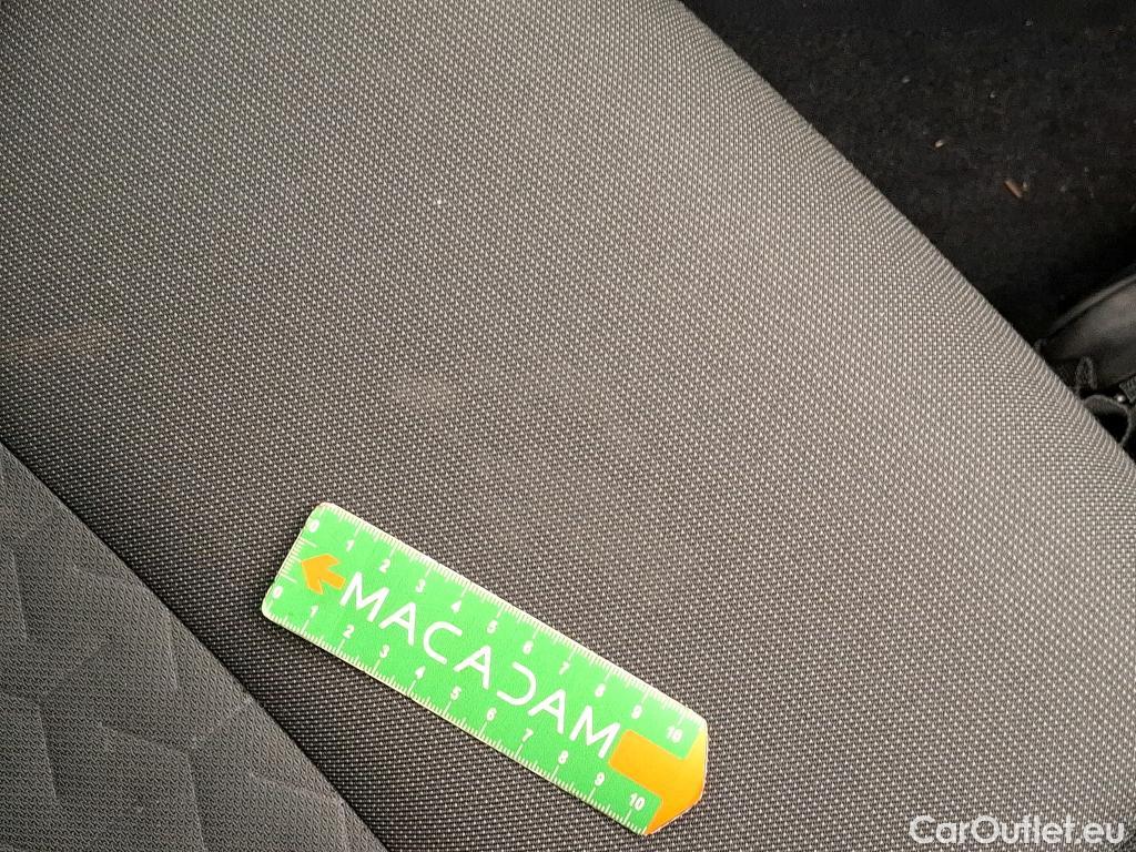  Toyota  Corolla  Touring Sports / 2018 / 5P / Break Hybride 122h Dynamic Business Stage Acad / TRANSFO VP/VF #22