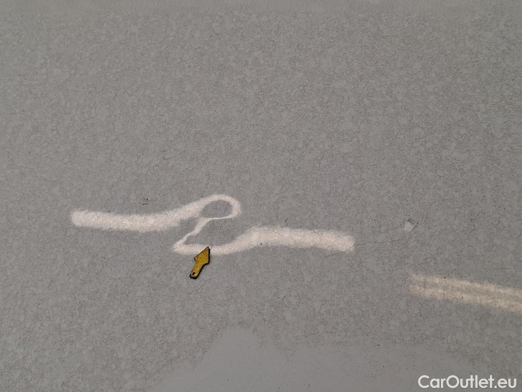  Renault  Trafic RENAULT  VU 4p Fourgon FG-GCF L1H1 1000 dCi 90 #27