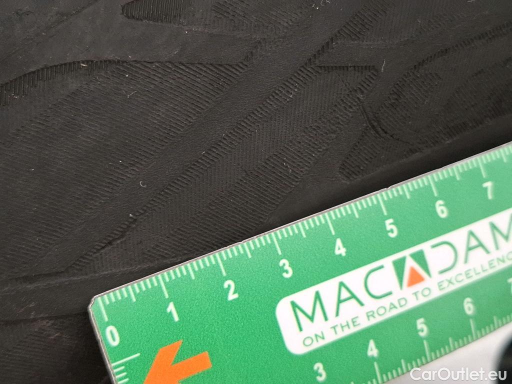  Renault  Kangoo RENAULT  / 2021 / 4P / Fourgonnette Extra - Blue dCi95 Sésame Ouvre Toi #11