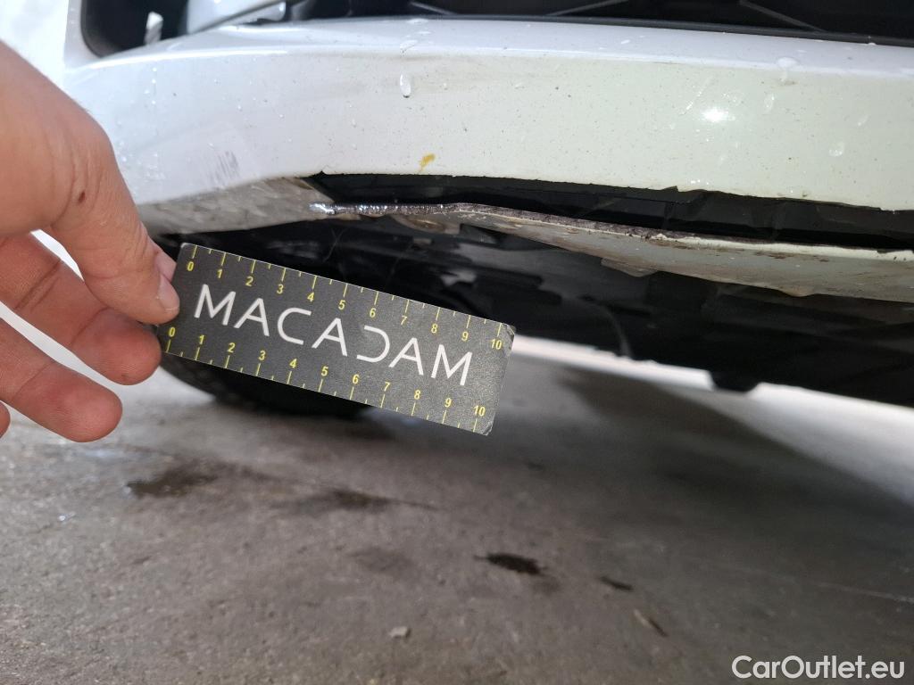  Renault  Zoe  Business 52kWh BVA / TRANSFO VP/VF #9