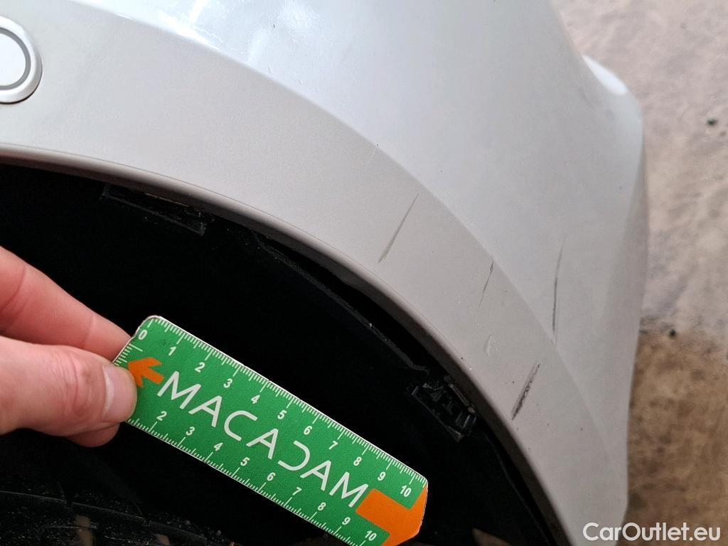  Toyota  Corolla  Touring Sports / 2018 / 5P / Break Hybride 122h Dynamic Business Stage Acad / TRANSFO VP/VF #25