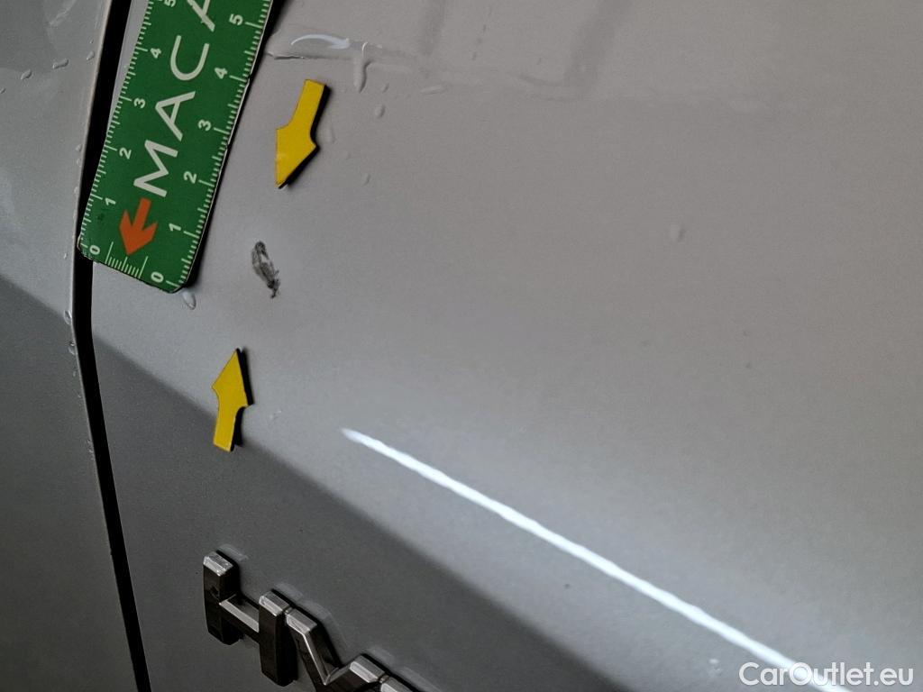  Toyota  Corolla  Touring Sports / 2018 / 5P / Break Hybride 122h Dynamic Business Stage Acad / TRANSFO VP/VF #18