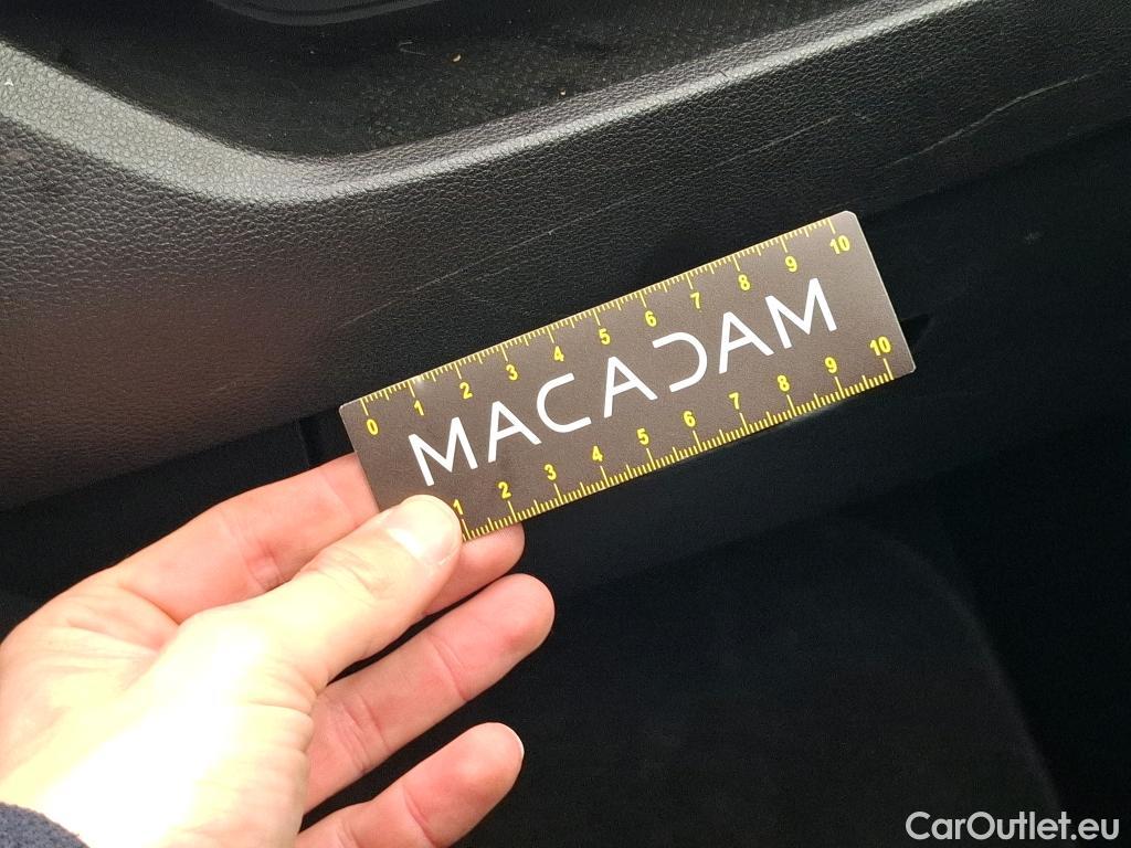  Renault  Zoe  Life 52kWh BVA / TRANSFO VP/VF #20