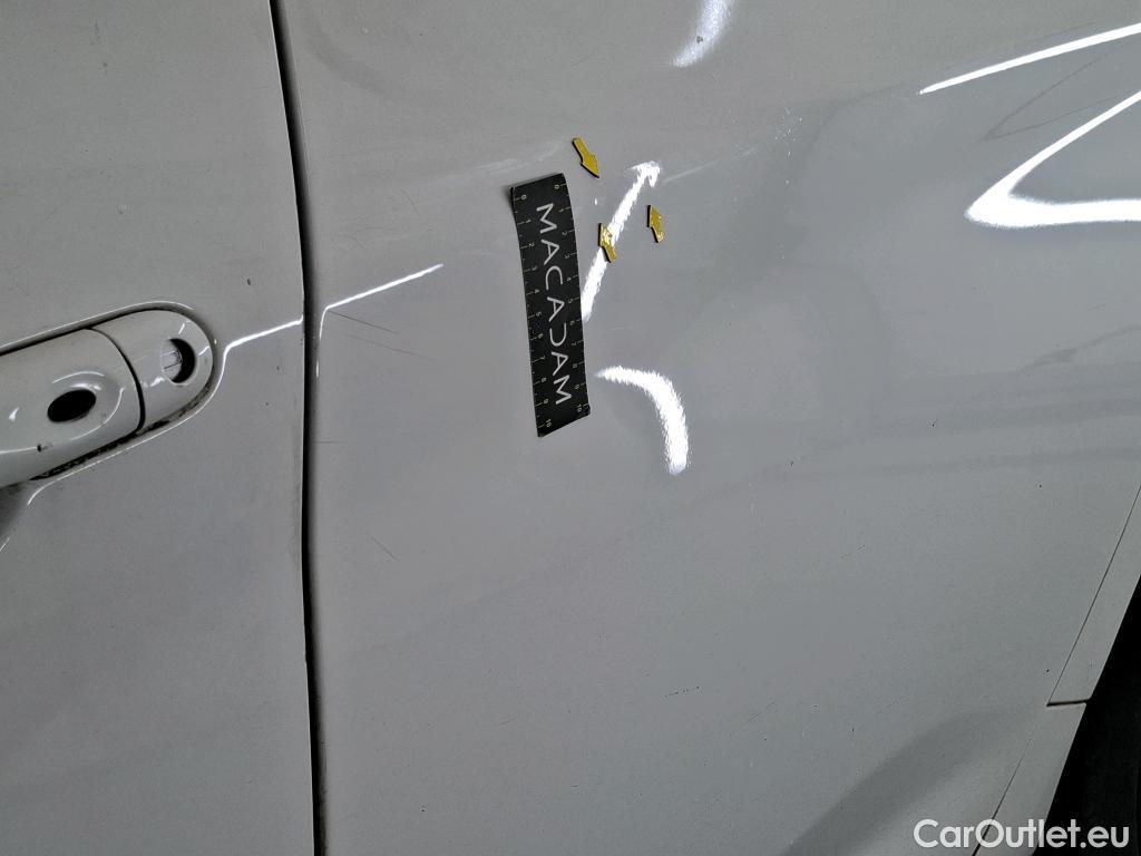  Renault  Zoe  Business 52kWh BVA / TRANSFO VP/VF #31