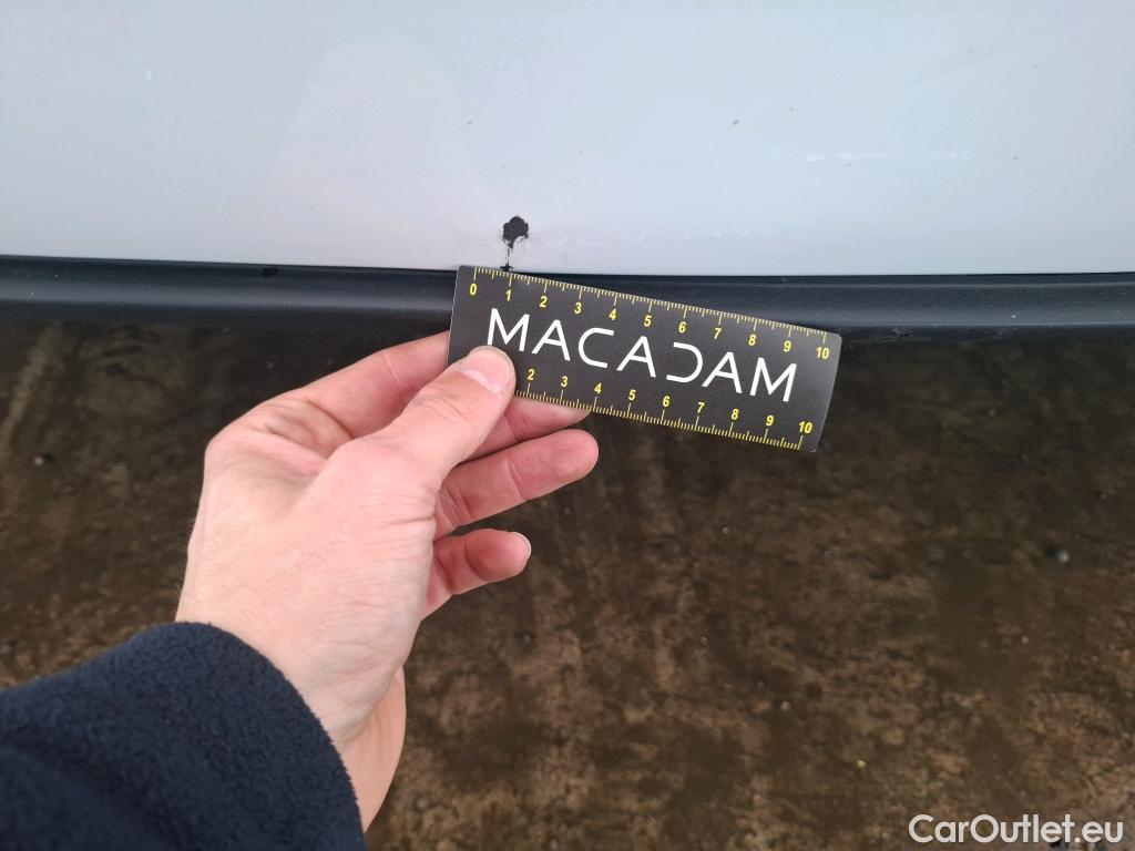  Renault  Zoe  Life 52kWh BVA / TRANSFO VP/VF #59