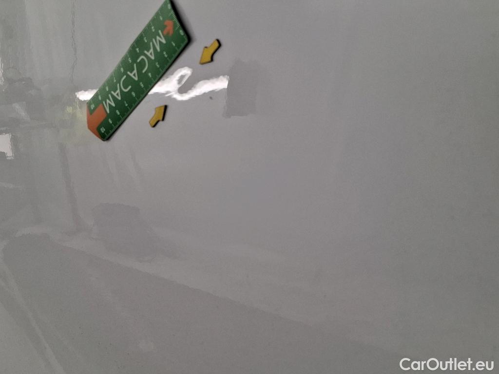  Renault  Trafic RENAULT  VU 4p Fourgon FG-GCF L1H1 1000 dCi 90 #64