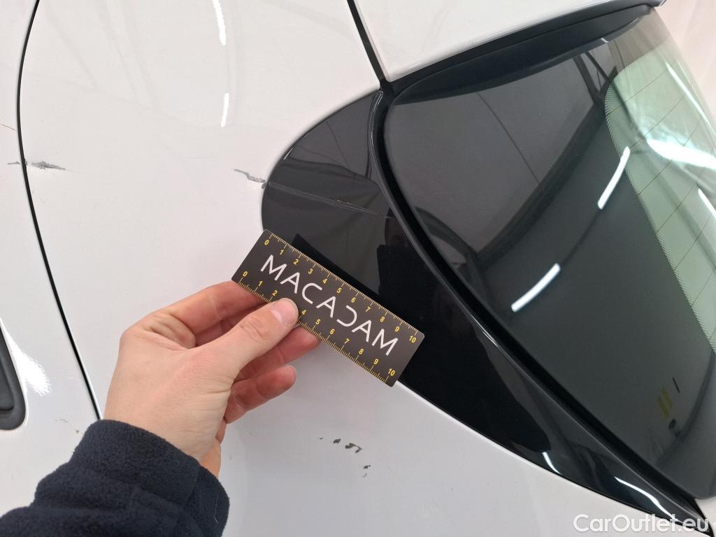  Renault  Zoe  Life 52kWh BVA / TRANSFO VP/VF #70