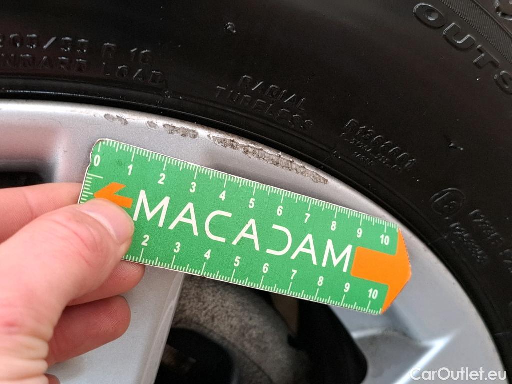  Toyota  Corolla  Touring Sports / 2018 / 5P / Break Hybride 122h Dynamic Business Stage Acad / TRANSFO VP/VF #27