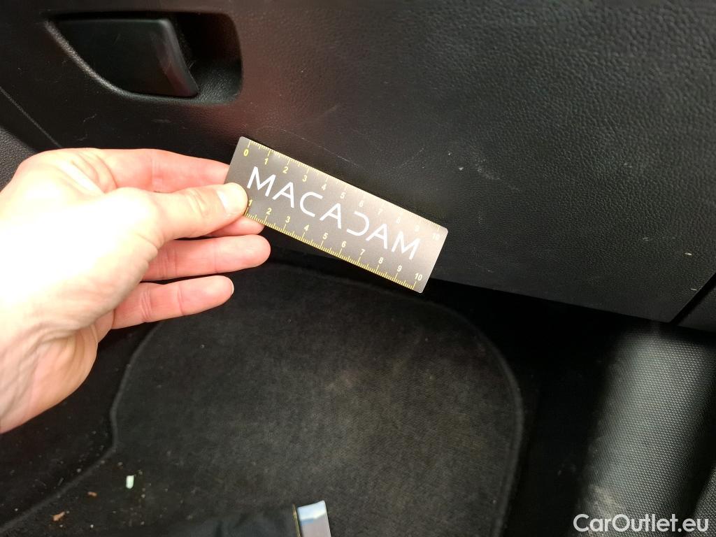  Renault  Zoe  Life 52kWh BVA / TRANSFO VP/VF #44