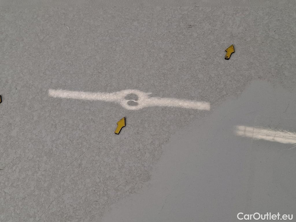  Renault  Trafic RENAULT  VU 4p Fourgon FG-GCF L1H1 1000 dCi 90 #28