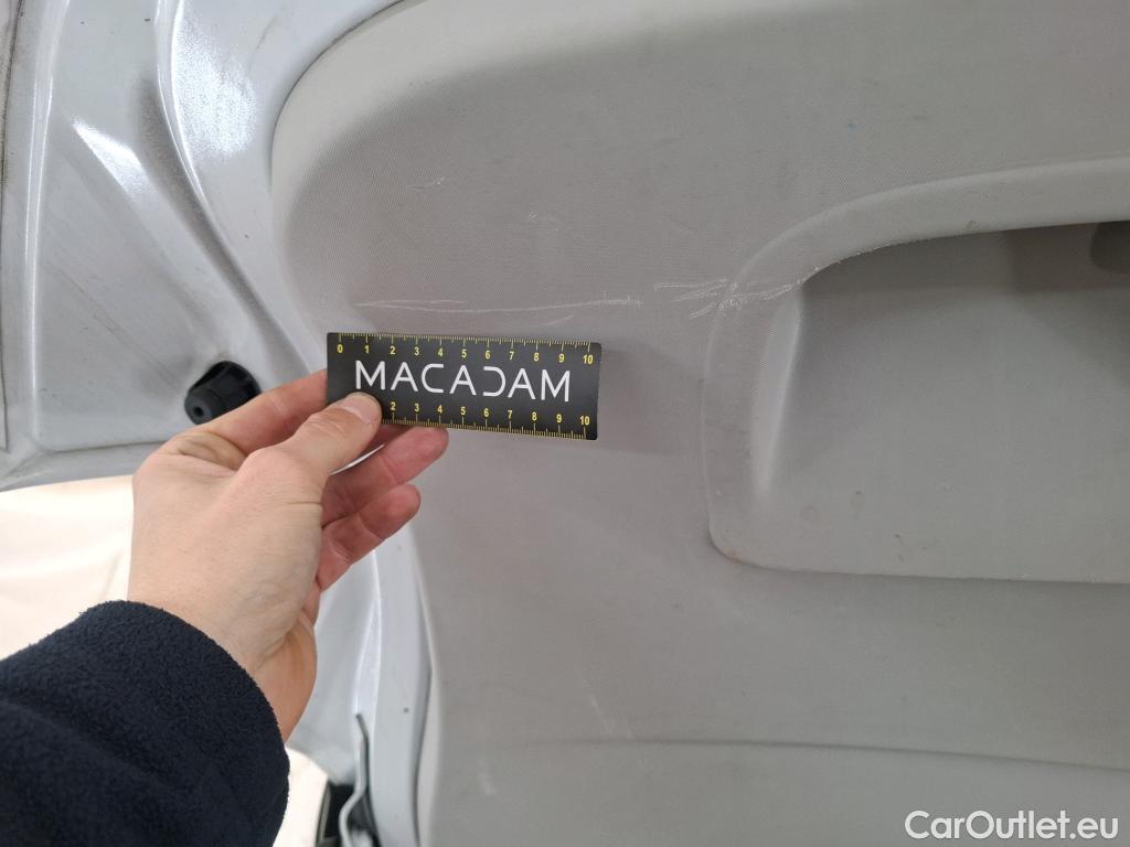  Renault  Zoe  Life 52kWh BVA / TRANSFO VP/VF #25