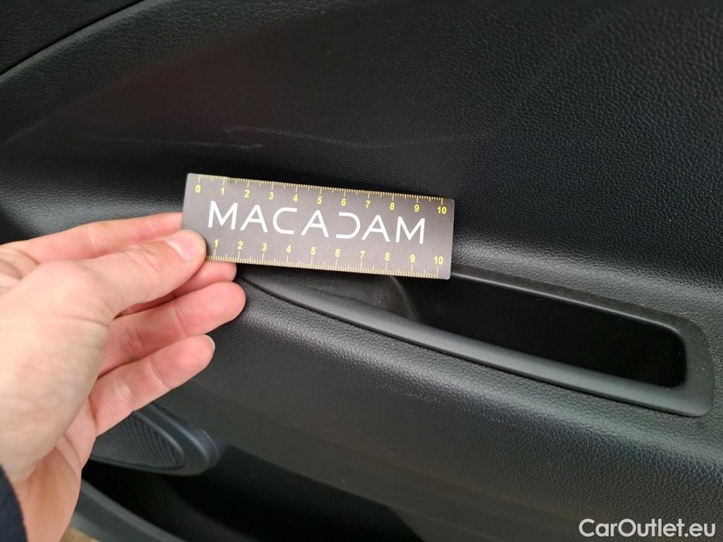  Renault  Zoe  Life 52kWh BVA / TRANSFO VP/VF #64