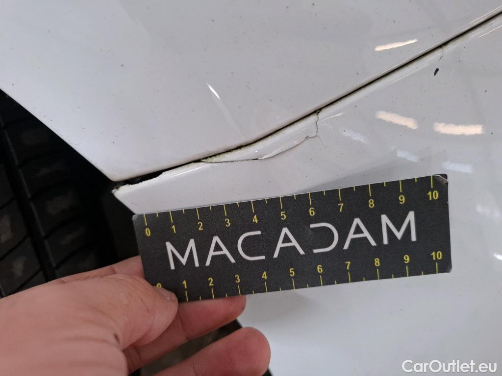  Renault  Zoe  Business 52kWh BVA / TRANSFO VP/VF #11