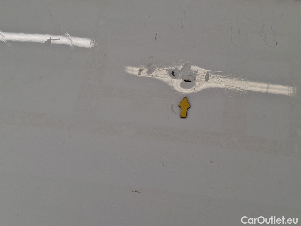  Renault  Trafic RENAULT  VU 4p Fourgon FG-GCF L1H1 1000 dCi 90 #26