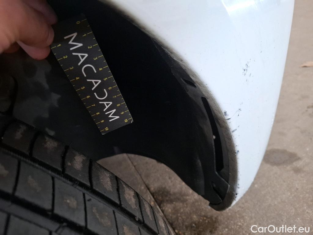  Renault  Zoe  Business 52kWh BVA / TRANSFO VP/VF #18