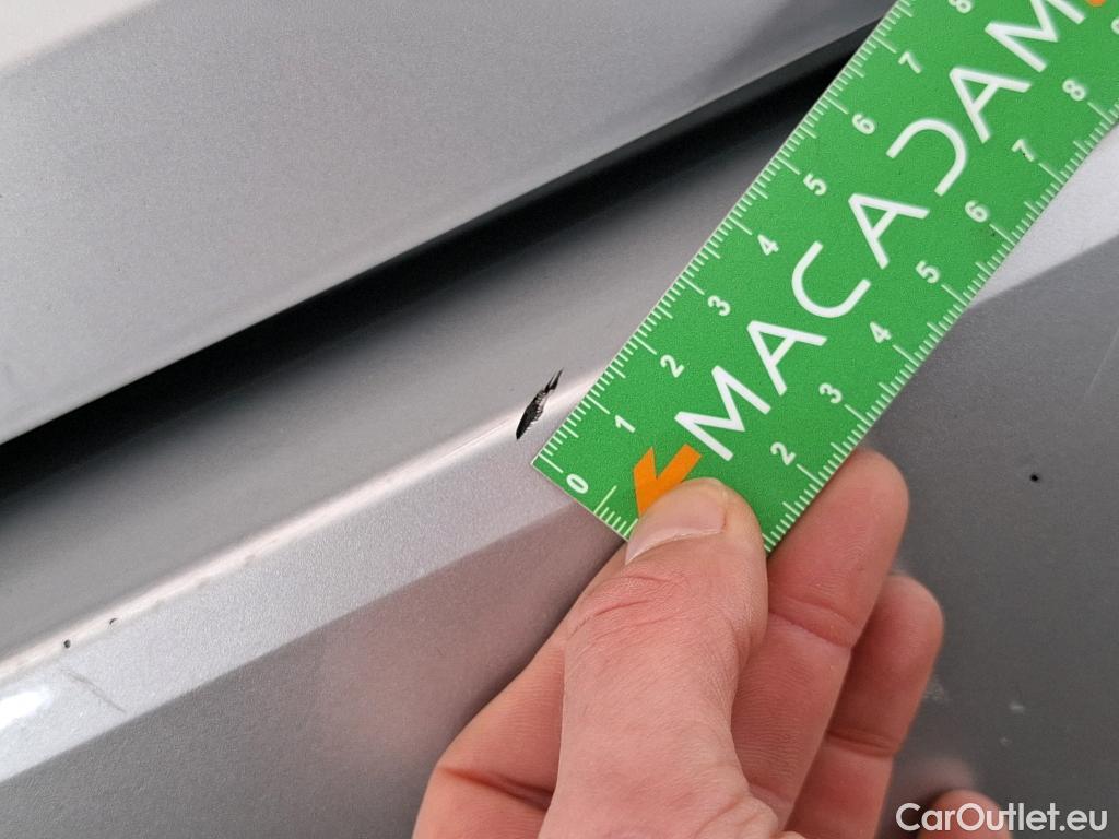  Toyota  Corolla  Touring Sports / 2018 / 5P / Break Hybride 122h Dynamic Business Stage Acad / TRANSFO VP/VF #29