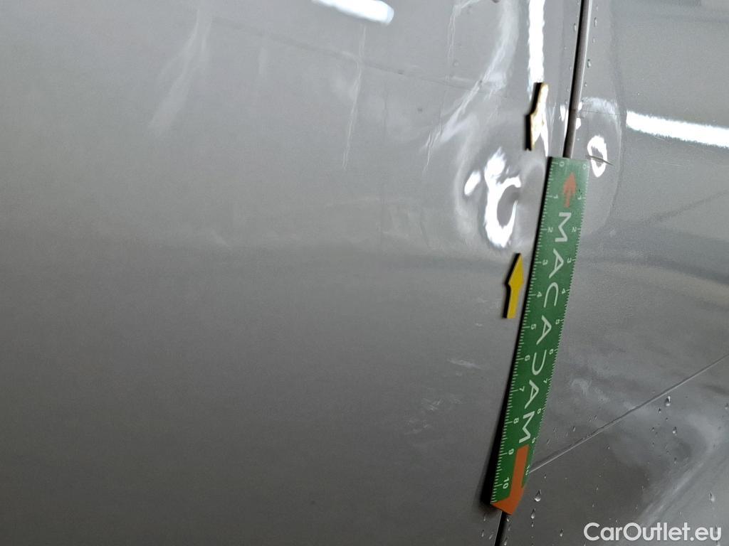  Toyota  Corolla  Touring Sports / 2018 / 5P / Break Hybride 122h Dynamic Business Stage Acad / TRANSFO VP/VF #13