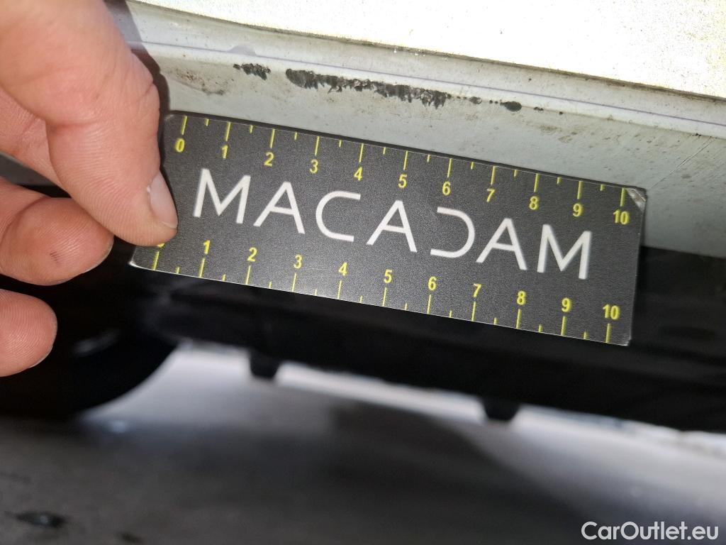  Renault  Zoe  Business 52kWh BVA / TRANSFO VP/VF #7