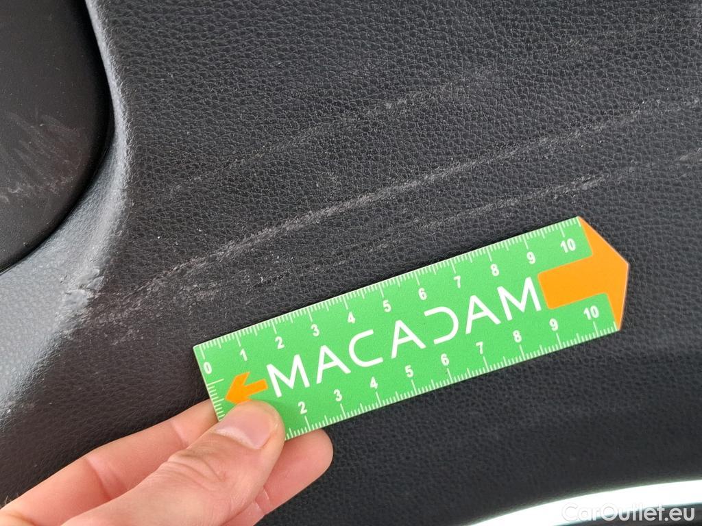  Toyota  Corolla  Touring Sports / 2018 / 5P / Break Hybride 122h Dynamic Business Stage Acad / TRANSFO VP/VF #9