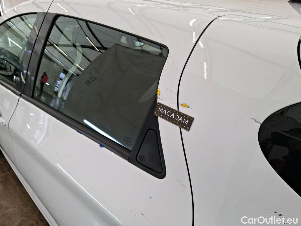  Renault  Zoe  Life 52kWh BVA / TRANSFO VP/VF #56