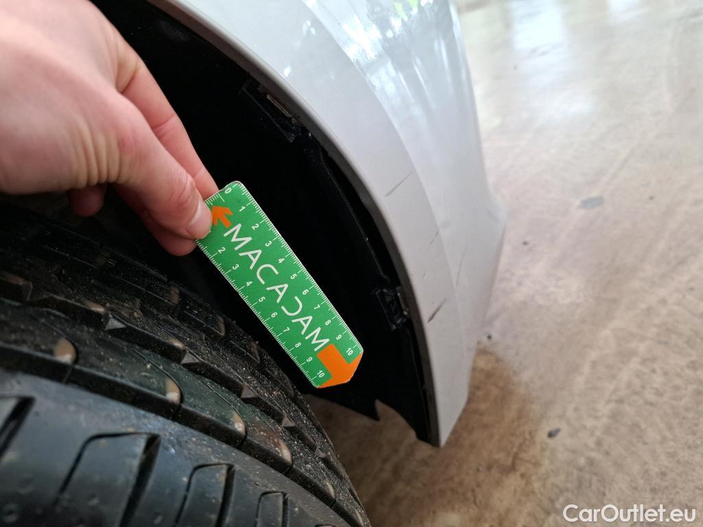  Toyota  Corolla  Touring Sports / 2018 / 5P / Break Hybride 122h Dynamic Business Stage Acad / TRANSFO VP/VF #24