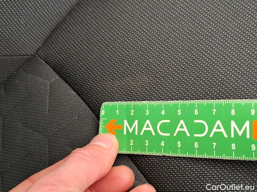  Toyota  Corolla  Touring Sports / 2018 / 5P / Break Hybride 122h Dynamic Business Stage Acad / TRANSFO VP/VF #23