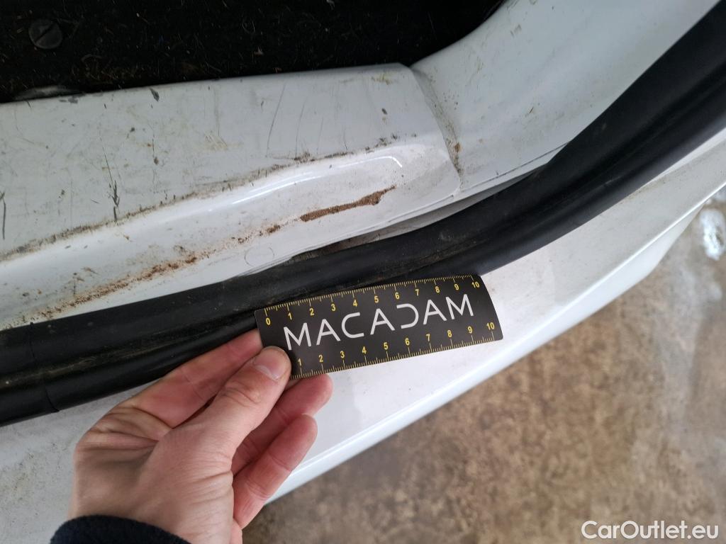  Renault  Zoe  Life 52kWh BVA / TRANSFO VP/VF #50