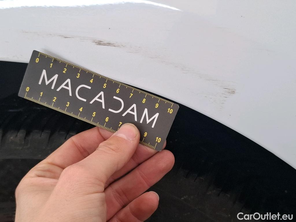  Renault  Zoe  Life 52kWh BVA / TRANSFO VP/VF #69