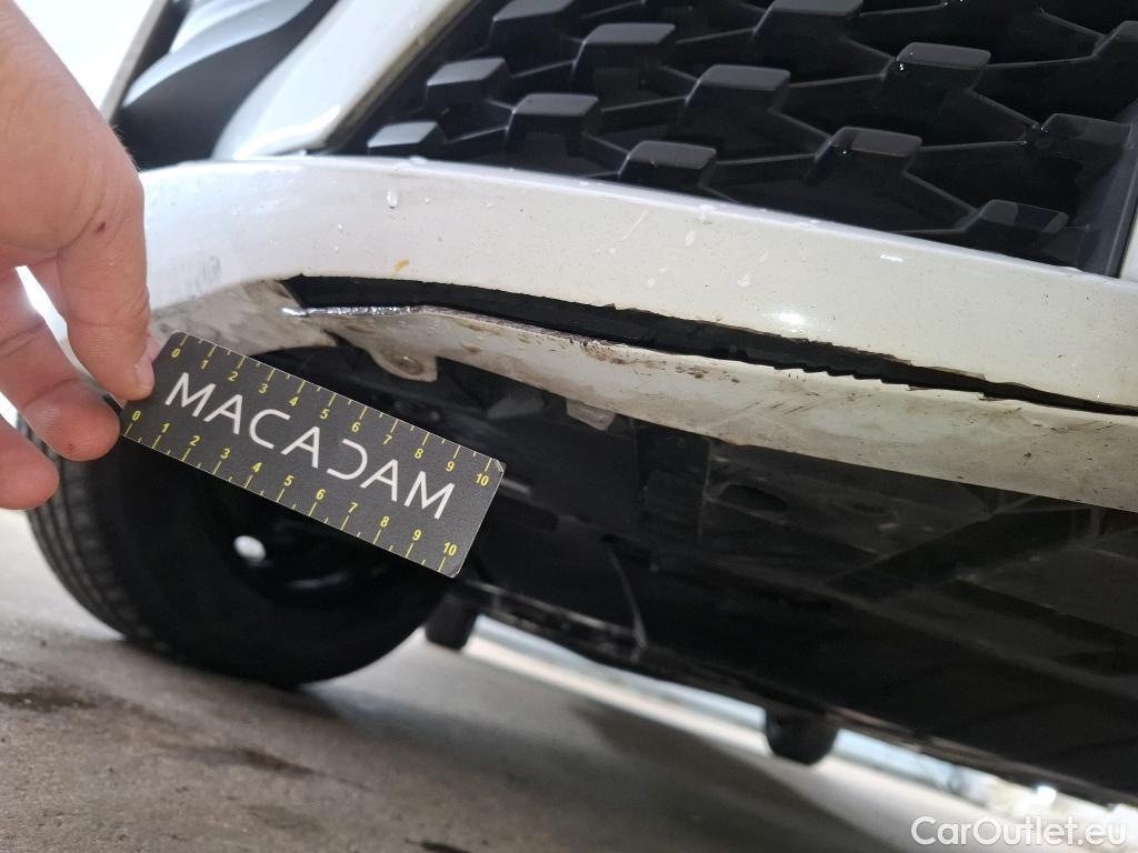  Renault  Zoe  Business 52kWh BVA / TRANSFO VP/VF #10