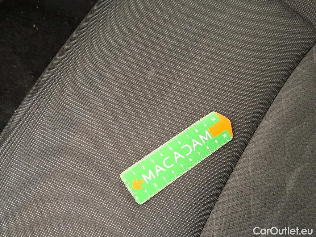  Toyota  Corolla  Touring Sports / 2018 / 5P / Break Hybride 122h Dynamic Business Stage Acad / TRANSFO VP/VF #20