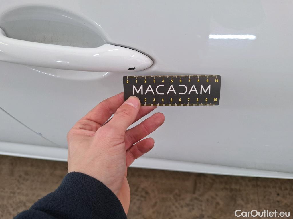  Renault  Zoe  Life 52kWh BVA / TRANSFO VP/VF #52