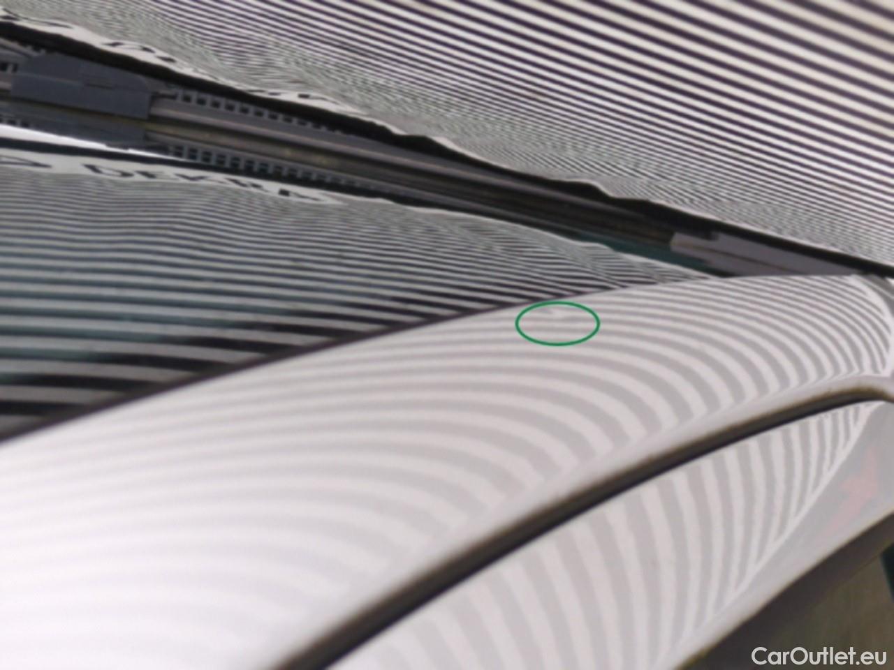  Toyota  Yaris  Hybride Affaires / 2017 / 5P / Berline 1.5 VVT-I HYBRID AUTO France Business #8