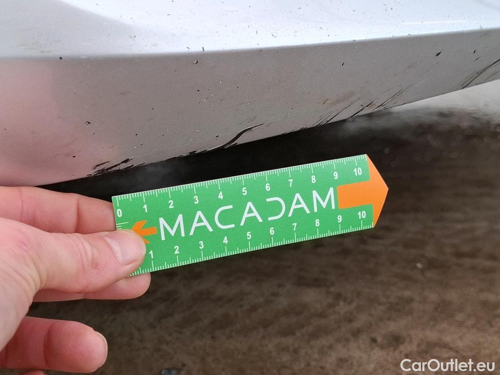  Toyota  Corolla  Touring Sports / 2018 / 5P / Break Hybride 122h Dynamic Business Stage Acad / TRANSFO VP/VF #3