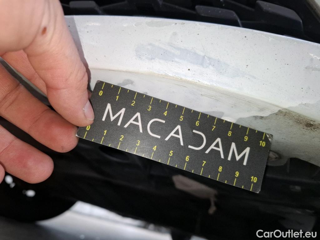  Renault  Zoe  Business 52kWh BVA / TRANSFO VP/VF #4