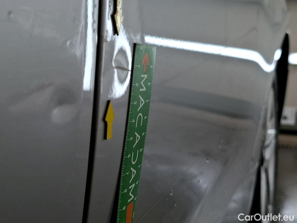  Toyota  Corolla  Touring Sports / 2018 / 5P / Break Hybride 122h Dynamic Business Stage Acad / TRANSFO VP/VF #15