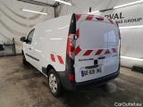  Renault  Kangoo  II Express Maxi Extra (Série Spéciale) 1.5 dCi 95CV BVM6 E6dT / VO RECONDITIONNE - PHOTOS AVANT RECONDITIONNEMENT #2
