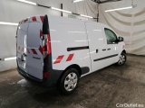  Renault  Kangoo  II Express Maxi Extra (Série Spéciale) 1.5 dCi 95CV BVM6 E6dT / VO RECONDITIONNE - PHOTOS AVANT RECONDITIONNEMENT #3