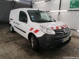  Renault  Kangoo  II Express Maxi Extra (Série Spéciale) 1.5 dCi 95CV BVM6 E6dT / VO RECONDITIONNE - PHOTOS AVANT RECONDITIONNEMENT #4
