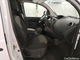  Renault  Kangoo  II Express Maxi Extra (Série Spéciale) 1.5 dCi 95CV BVM6 E6dT / VO RECONDITIONNE - PHOTOS AVANT RECONDITIONNEMENT #8