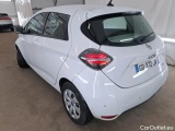  Renault  Zoe  Business 52kWh BVA / TRANSFO VP/VF #2