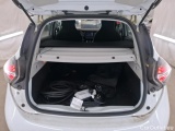 Renault  Zoe  Business 52kWh BVA / TRANSFO VP/VF #10