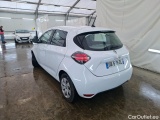  Renault  Zoe  Life 52kWh BVA / TRANSFO VP/VF #3