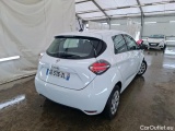  Renault  Zoe  Life 52kWh BVA / TRANSFO VP/VF #4