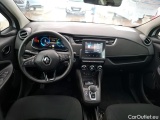  Renault  Zoe  Life 52kWh BVA / TRANSFO VP/VF #6