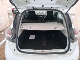  Renault  Zoe  Life 52kWh BVA / TRANSFO VP/VF #11