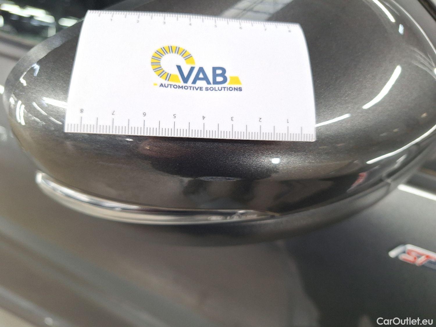  Ford  Kuga Ford,  '19 PHEV, Ford  2.5i PHEV Aut. 165kW ST-Line 5d #7