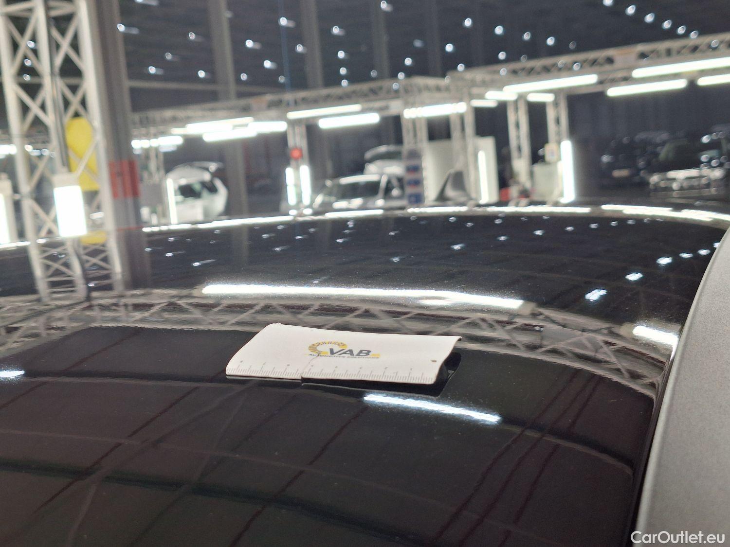  Ford  Kuga Ford,  '19 PHEV, Ford  2.5i PHEV Aut. 165kW ST-Line 5d #13